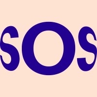Smart Obesity Services logo - Similar company to Danish Development Research Network (Ddrn)