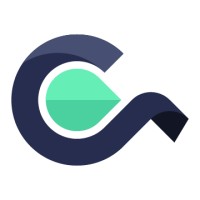 Conselo logo - Similar company to Openbit Gmbh
