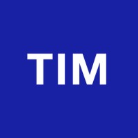 Towarzystwo Inteligentnej Młodzieży logo - Similar company to Dobryhasztag