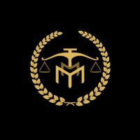 Mangan Hukuk & Danışmanlık logo - Similar company to Gonca Hukuk