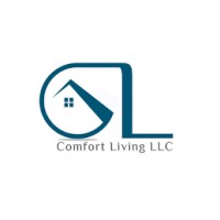 REAL COMFORT LIVING LLC logo - Similar company to Transafrican Development, Inc.