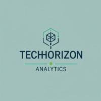 TechHorizon Analytics logo - Similar company to Techhorizon Consulting