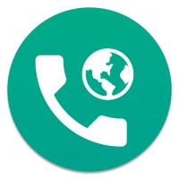 JusCall logo - Similar company to Rmb Games - Educational Academy