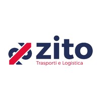 Zito Trasporti e Logistica logo - Similar company to A'Mmare S.P.A.