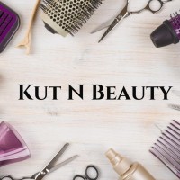 Kut N Beauty