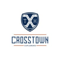 Crosstown High