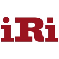 Integrated Revenue Integrity logo - Similar company to Analyte It Services Llc