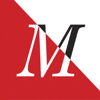 Multiplan Real Estate Asset Management logo - Similar company to Koda Properties
