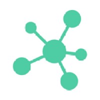 People Catalysts logo - Similar company to Sj Startup Solutions