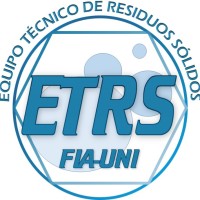 Equipo Técnico De Residuos Sólidos Fia Uni