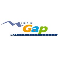 Ville de Gap logo - Similar company to Pr Trucks