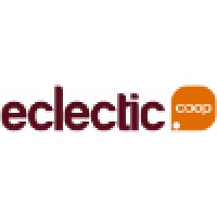 Eclectic.Coop