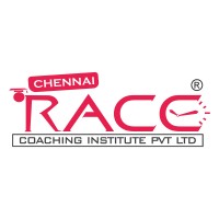RACE COACHING INSTITUTE logo - Similar company to Accutants