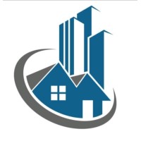 saakht.law logo - Similar company to Tat.Bim.Vdc.Dbe