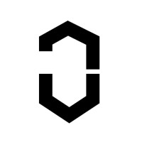 Seven Six Realty logo - Similar company to Mtn Realty