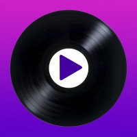 Beat of the Week logo - Similar company to Zeus Group