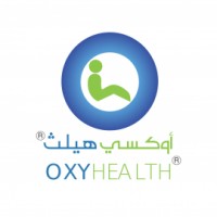 Oxyhealth Clinics logo - Similar company to Baba Bakery