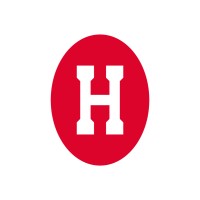 L.A. HÉBERT LTÉE logo - Similar company to Kefor