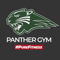 Panther Gym GmbH logo - Similar company to Ecovista