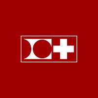 Cellcosmet logo - Similar company to Opsio