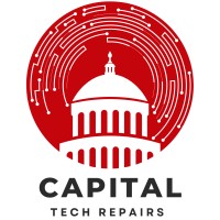 Capital Tech Repairs