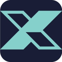 REDUX SG logo - Similar company to 14 K Business Solutions Llc