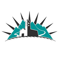 Arroz de Valareña logo - Similar company to Rice Technologies