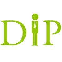 Dk Diplomat Aps