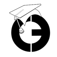The Dj Entertainment School