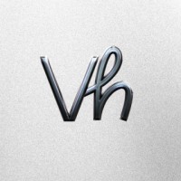Violet House Entertainment logo - Similar company to Intelutions