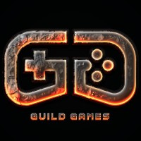 Guild Games