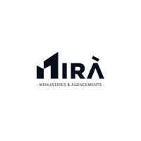 MIRÀ logo - Similar company to Seminar-Institut