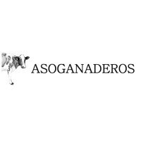 Asoganaderos Facatativá logo - Similar company to Bless