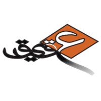 ABP