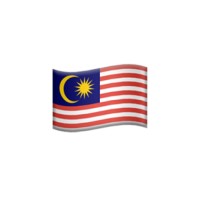 Malaysians Who Make logo - Similar company to Buttery.So