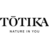 Tōtika Health Limited logo - Similar company to East Coast Heavy Diesel & Machinery Limited