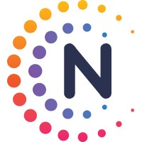 Nexonweb Solution logo - Similar company to Nexon Software Solutions