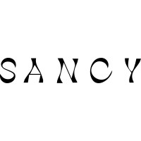 Sancy logo - Similar company to Melow Par Mélissa Bolduc