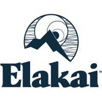 Elakai Outdoor logo - Similar company to Pullrite Towing Solutions