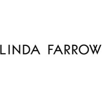 Linda Farrow logo - Similar company to Elstudio
