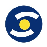 Organización Salta S.A.