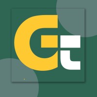 Transportbedrijf Goudriaan B.V. logo - Similar company to Hydroton | Hydraulic Systems