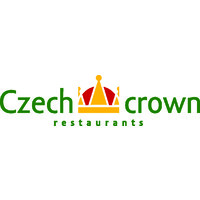 Czech crown s.r.o. logo - Similar company to Czech Stop