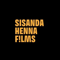 Sisanda Henna Films logo - Similar company to Optimum Engineering Training