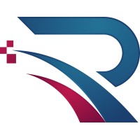 Rebonatto logo - Similar company to Cropsys It Consulting