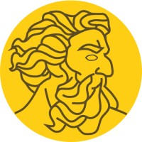 Pegnumi Contracting logo - Similar company to Ice Comms Ltd