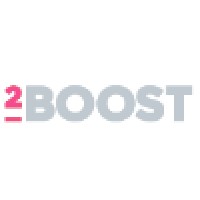 2Boost | Socially Responsible Resourcing