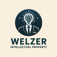 WELZER Intellectual Property logo - Similar company to Your Carbon Steps