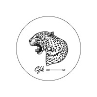 Congo Forests Keepers logo - Similar company to Agro Biodiversity Association