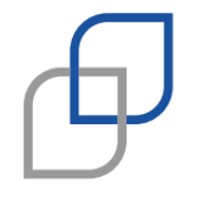 Adept Management Limited (A Ridge Company) logo - Similar company to Datb Ltd